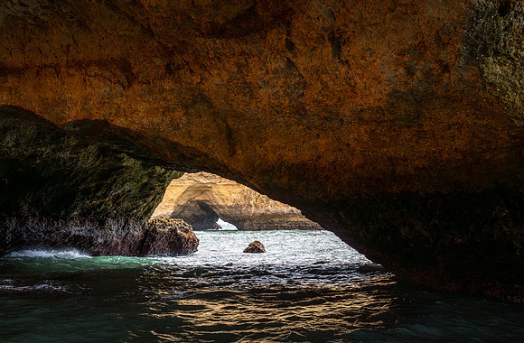 2025-Portugal-03763