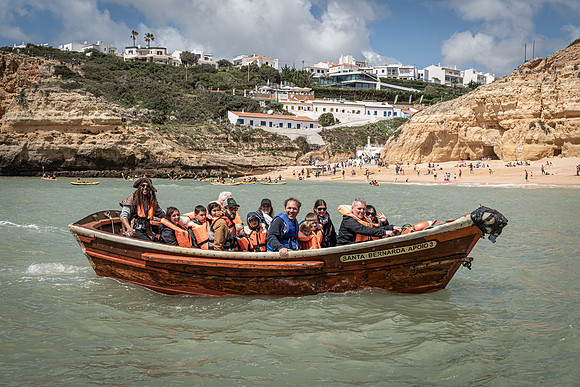 2025-Portugal-03712