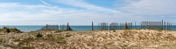 2025-Portugal-03968