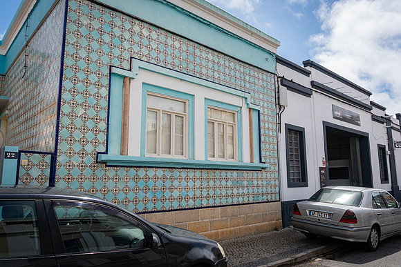 2025-Portugal-02564