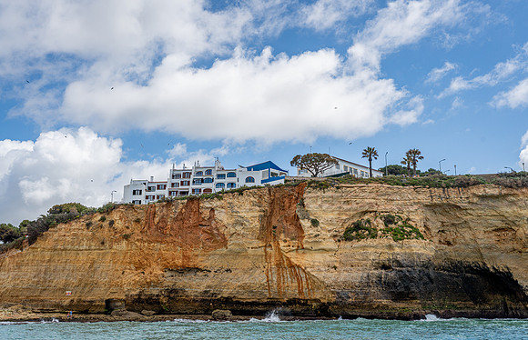 2025-Portugal-03510