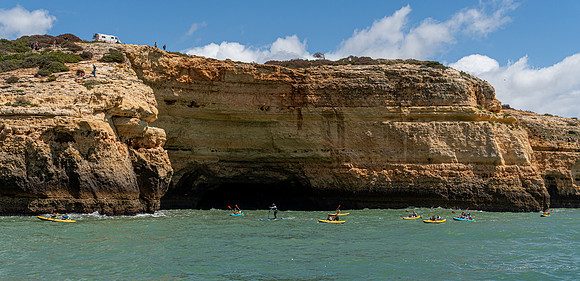 2025-Portugal-03660