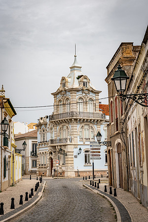 2025-Portugal-02441