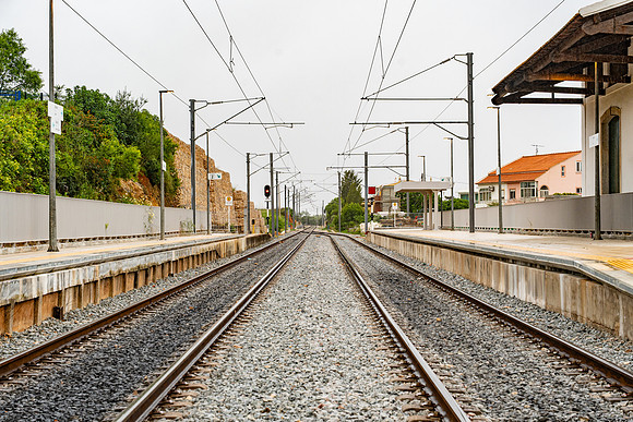 2025-Portugal-03954