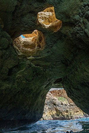 2025-Portugal-03614