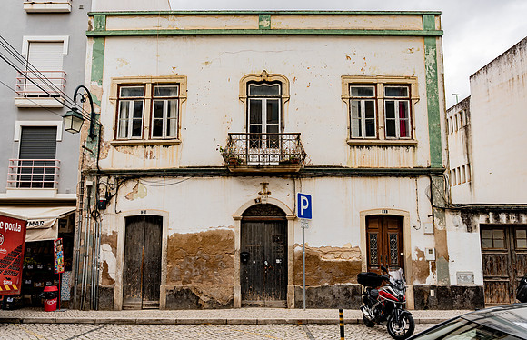 2025-Portugal-03942