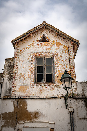 2025-Portugal-02451