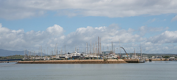 2025-Portugal-03269