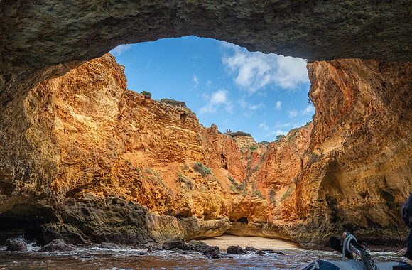 2025-Portugal-03435