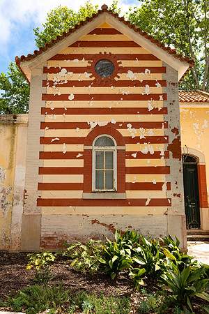 2025-Portugal-02583