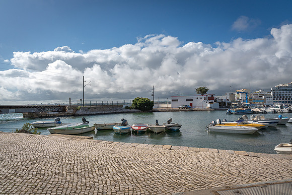 2025-Portugal-02781