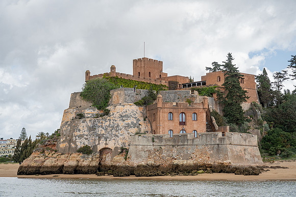 2025-Portugal-03301