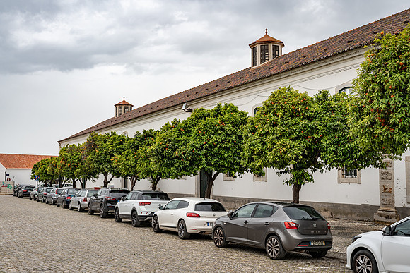 2025-Portugal-02398