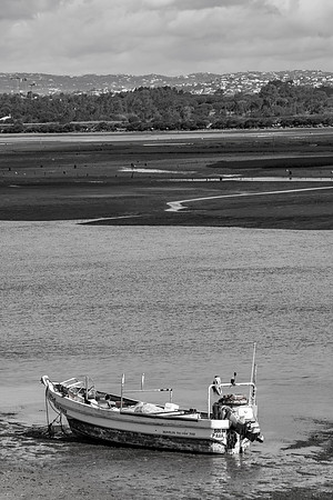 2025-Portugal-03965