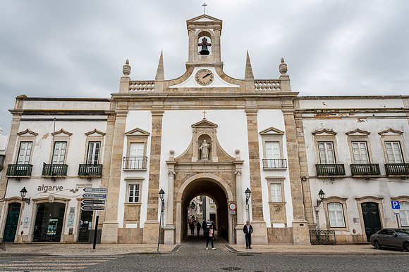 2025-Portugal-02339