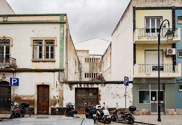 2025-Portugal-03944