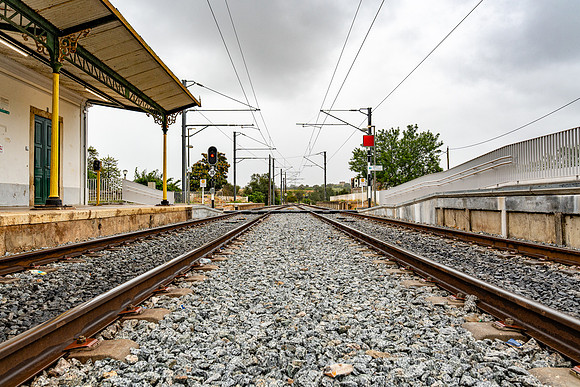 2025-Portugal-03950