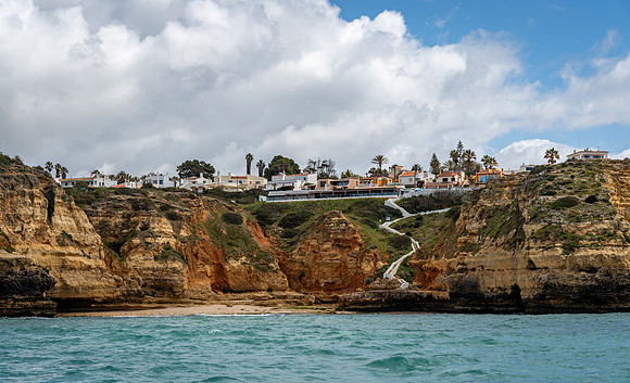 2025-Portugal-03483