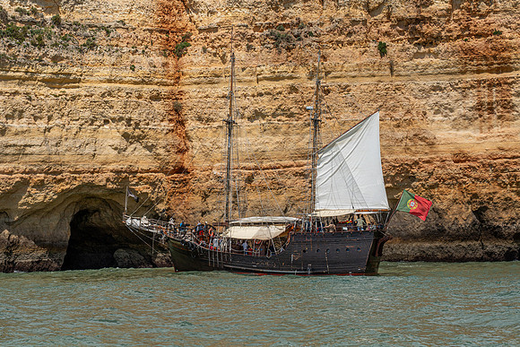 2025-Portugal-03642