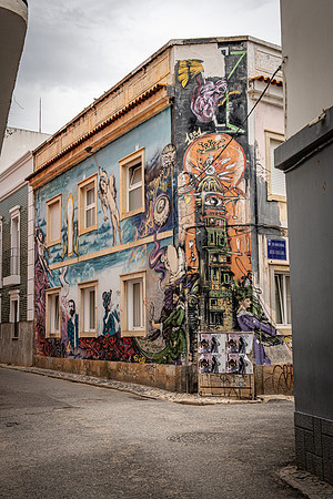 2025-Portugal-02300
