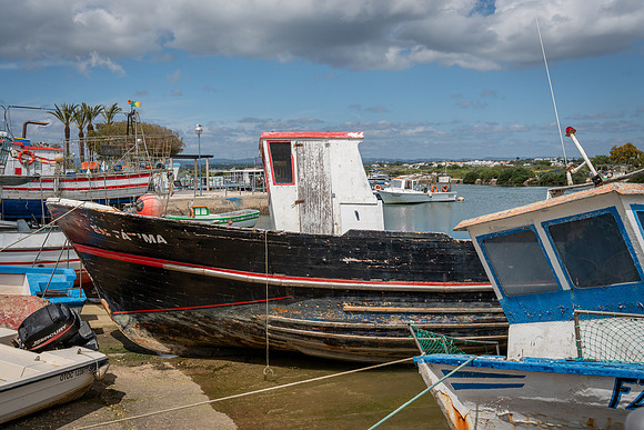 2025-Portugal-02889