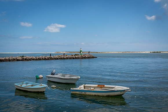2025-Portugal-02880