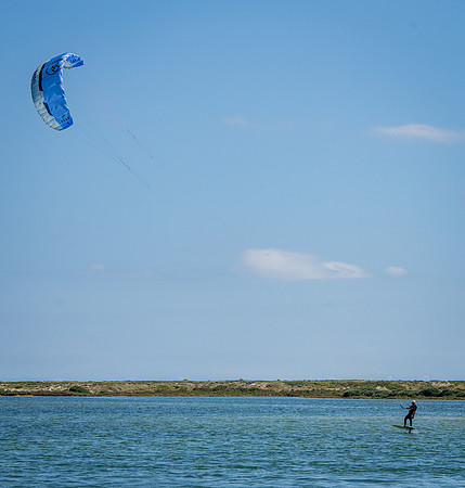 2025-Portugal-03032