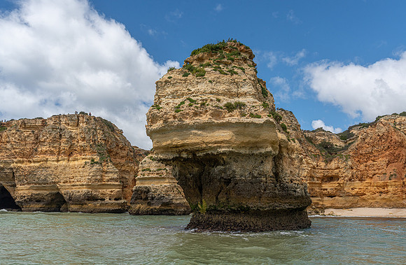 2025-Portugal-03813