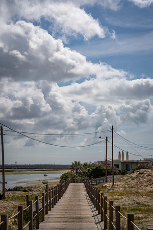 2025-Portugal-03978