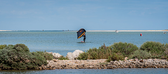2025-Portugal-02909