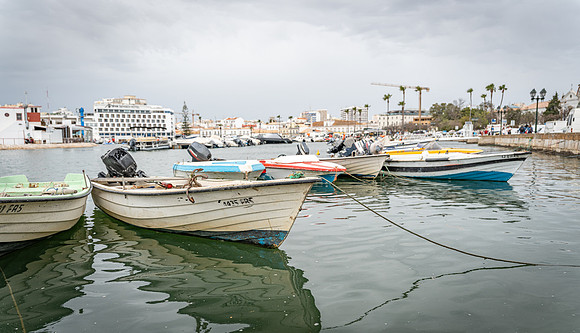 2025-Portugal-02437