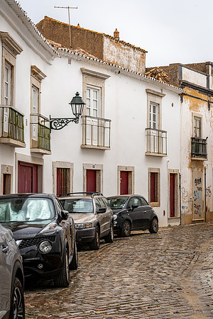 2025-Portugal-02396