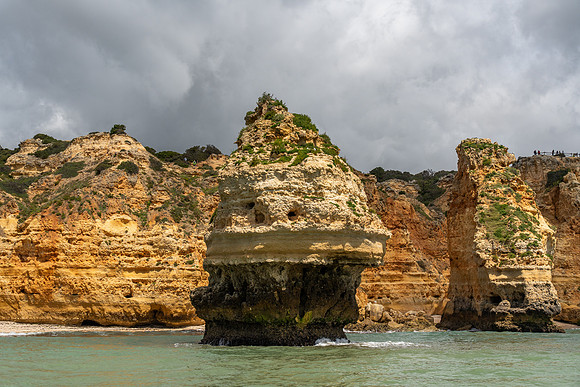 2025-Portugal-03800