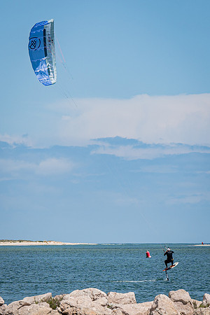 2025-Portugal-02959