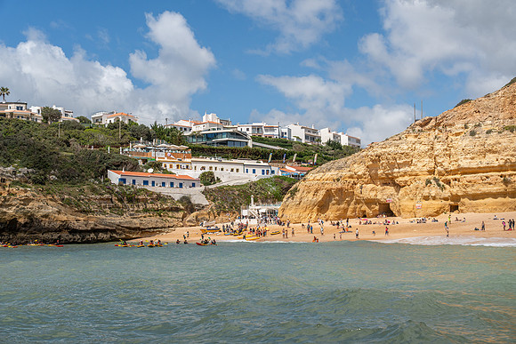 2025-Portugal-03701