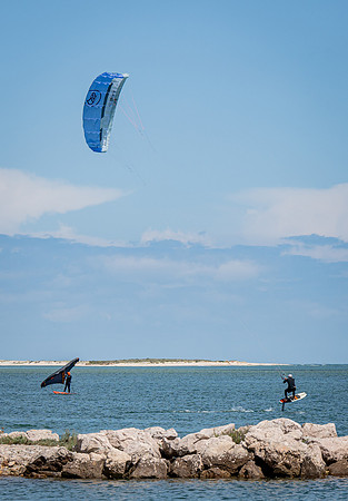 2025-Portugal-02955