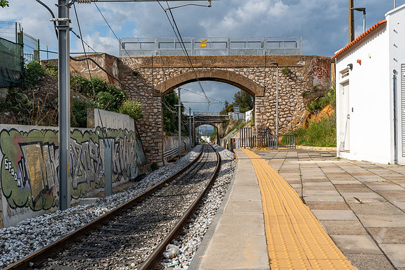 2025-Portugal-03057