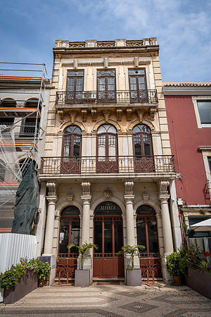 2025-Portugal-02266