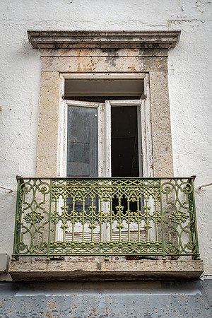 2025-Portugal-02284