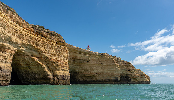 2025-Portugal-03575