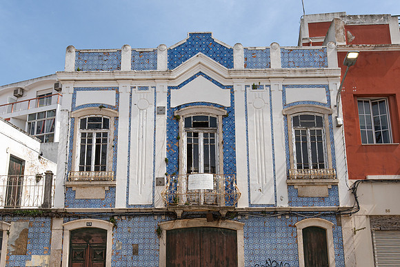 2025-Portugal-02260