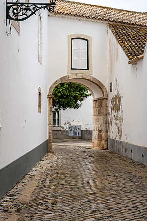 2025-Portugal-02394
