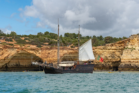2025-Portugal-03824