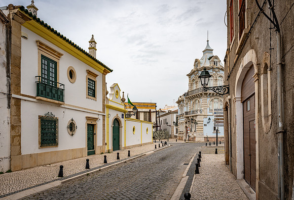 2025-Portugal-02457