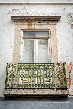 2025-Portugal-02287