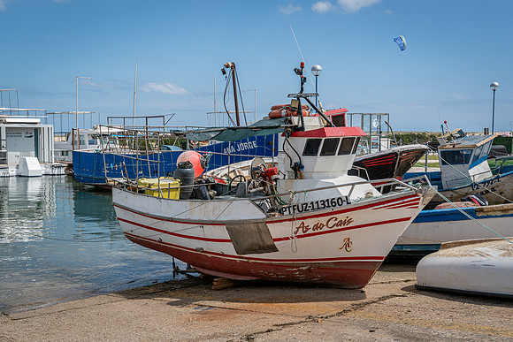 2025-Portugal-02896