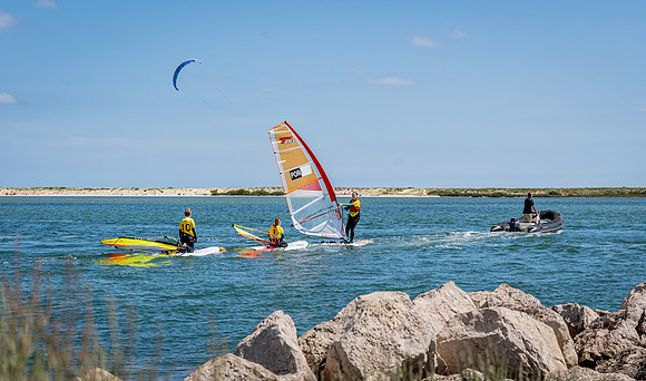 2025-Portugal-03017