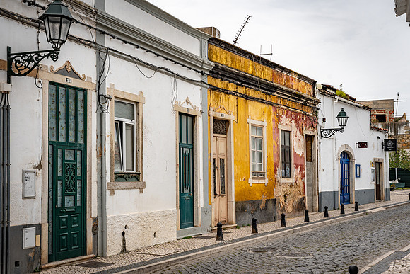 2025-Portugal-02446