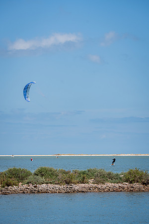 2025-Portugal-02917
