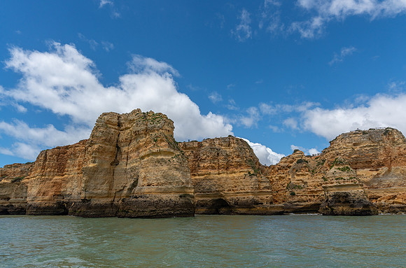 2025-Portugal-03803